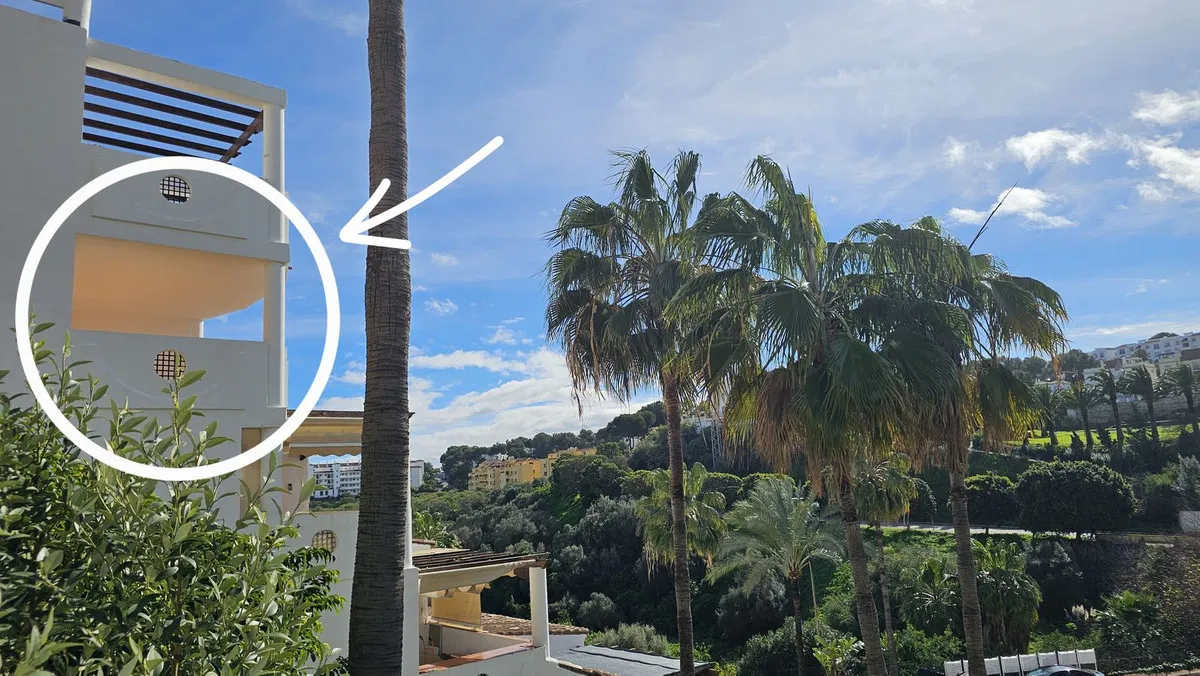 a6df5fdc-aa36-4aad-832d-8dad4e4ee6bd