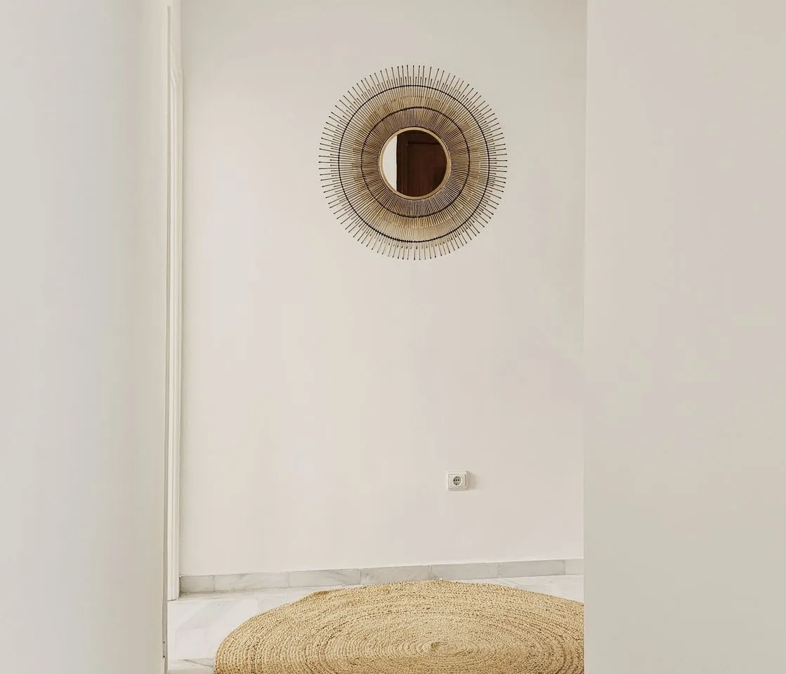 a762e28d-7f2c-4138-b97e-500e358cb2e5