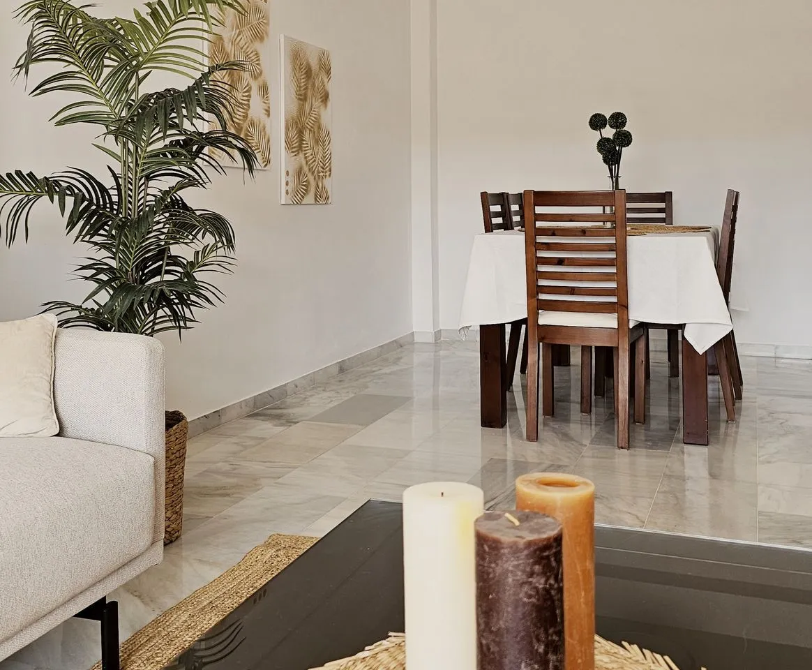 b2487fe7-7c89-49fc-aee8-5c37704ea9ac