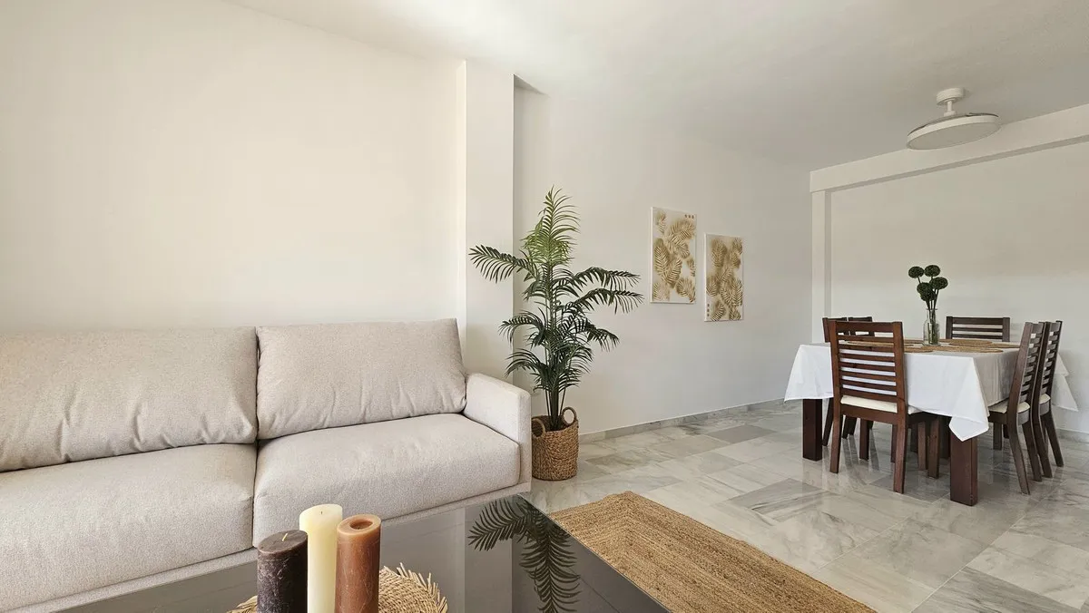 ba8a0070-d362-49b1-b635-919ce501b22e