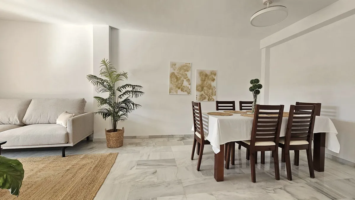 cc24a749-3d79-46a8-b917-551dded818e8