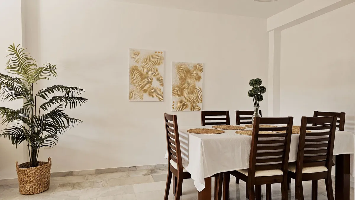 e99579dc-91da-4df9-aa48-03e316ae1c43