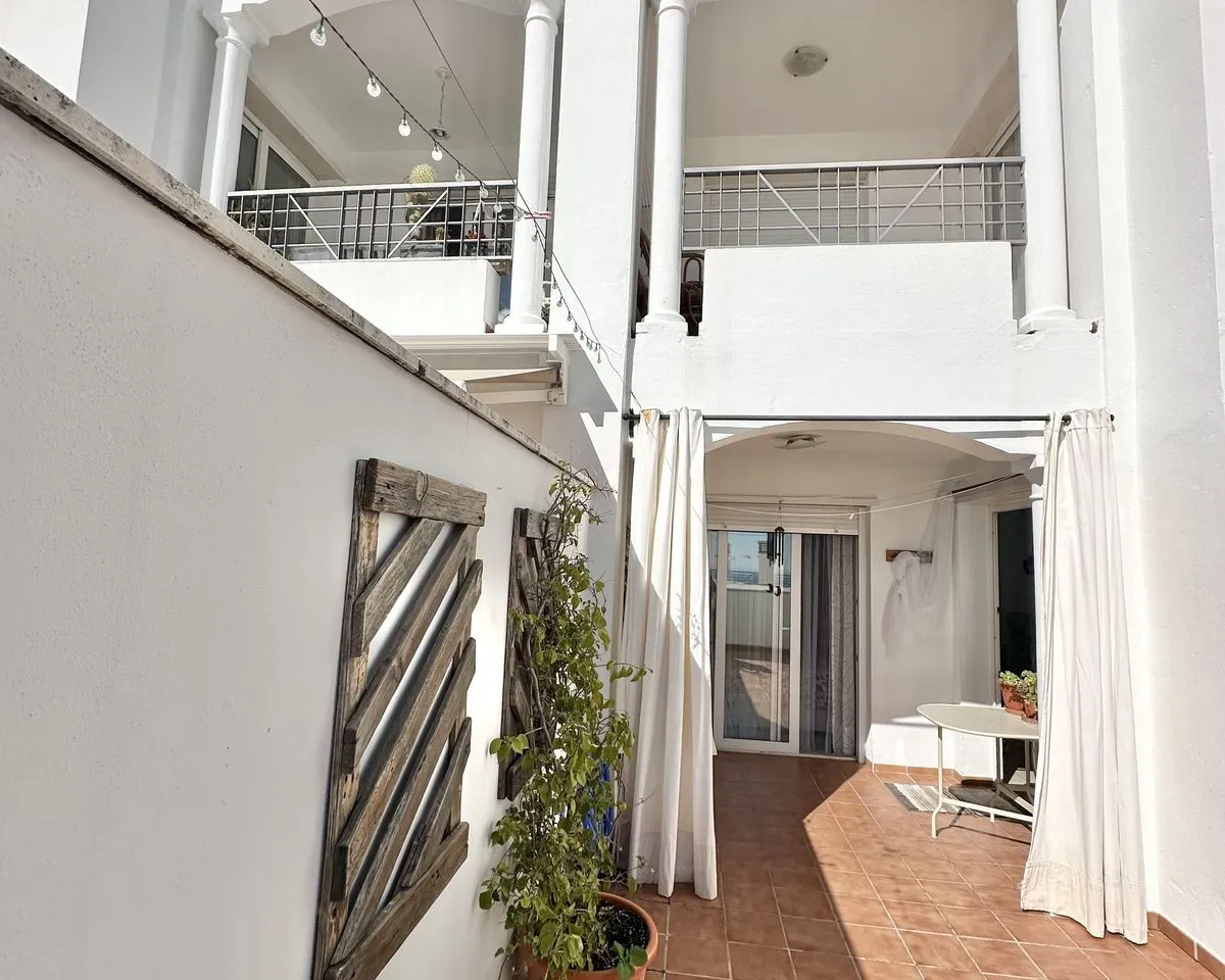 0be59b05-45a6-4e7d-8d1a-e51bde3d7b07