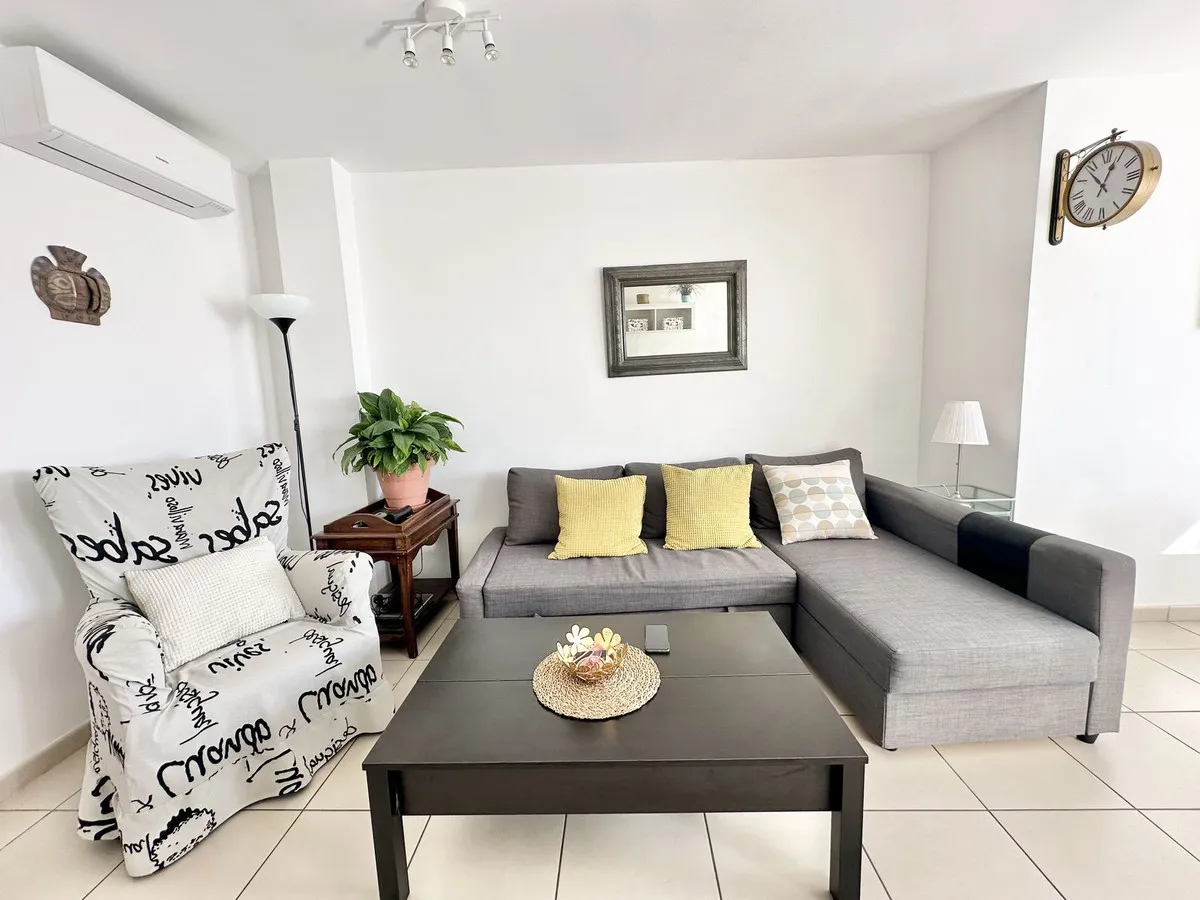 1371bfeb-d606-46a2-9293-6698932bde9a