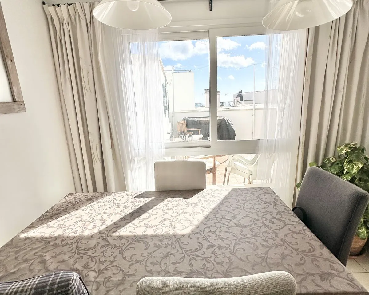 1c789234-fe45-4701-bd4d-ab759437ab71