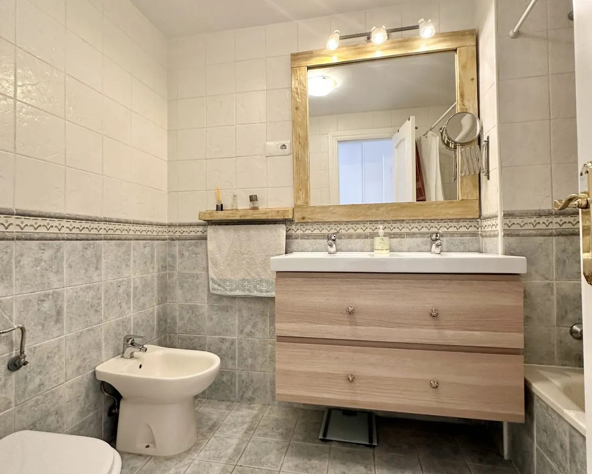 21431dfb-b931-4d1d-9b6e-ad77a2cc3673