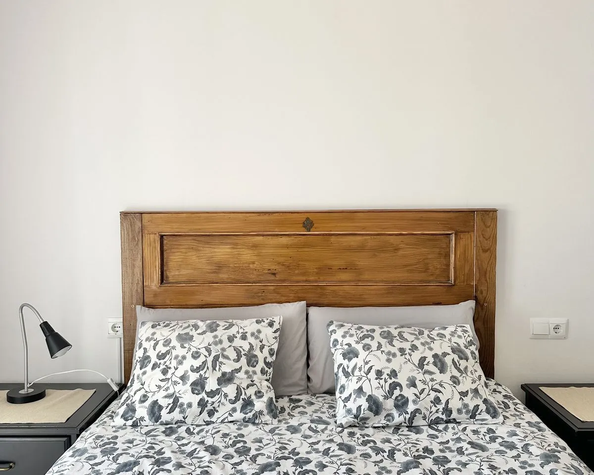 24eaf825-0e6b-4078-b2da-04ec9cc4e644