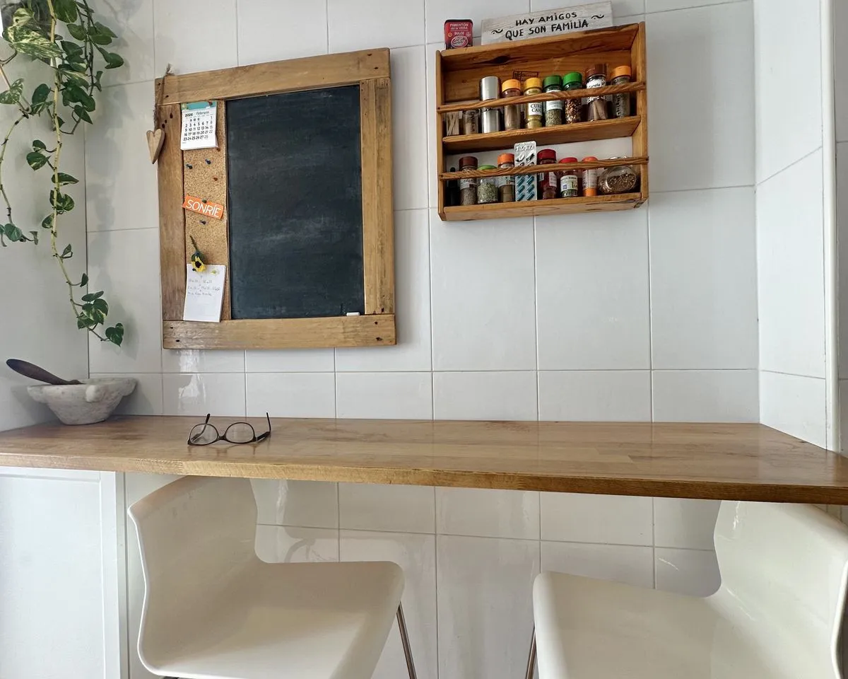 2a99bd2e-728b-48b8-9432-cc8e078a2085