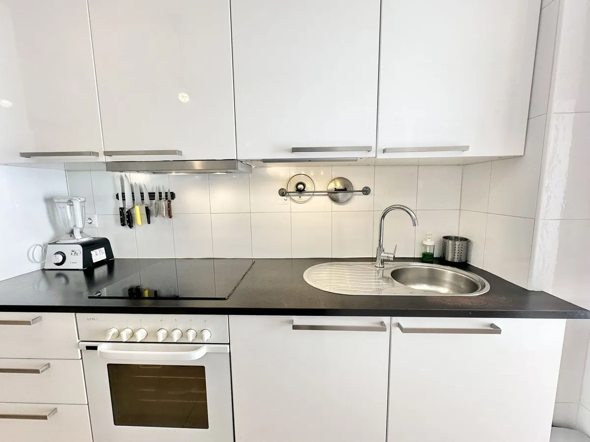 2eff5bd0-ed13-410c-9a0b-ea4ec25dfab9