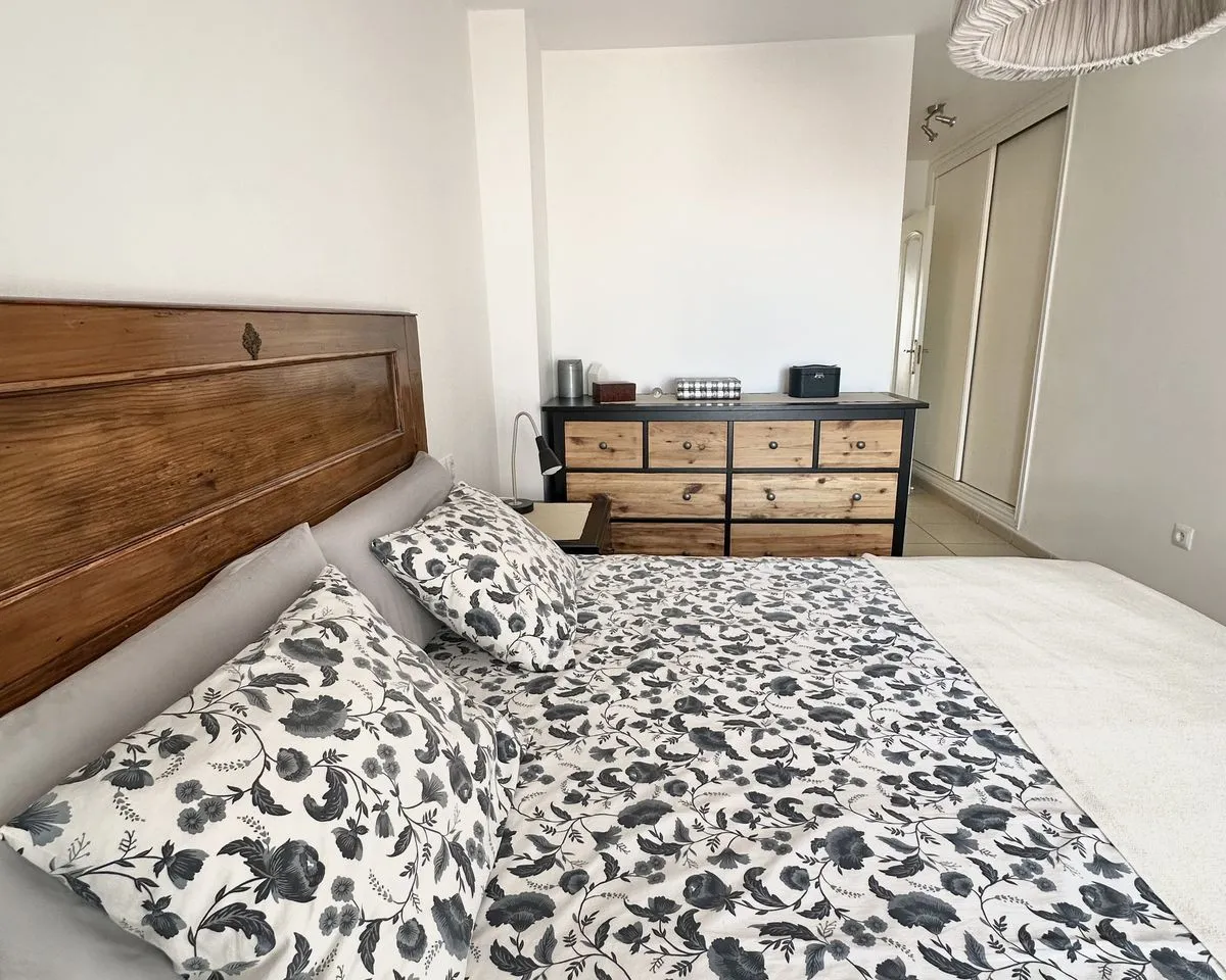 3ddb7c3b-d3bb-4d4d-9151-d836a315f1ab