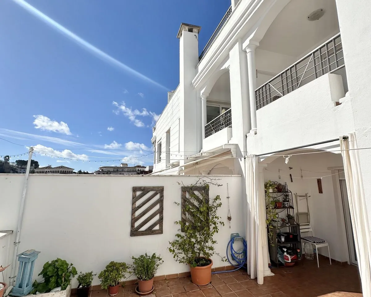 420b6369-e06f-409c-9c5c-440eaec94012