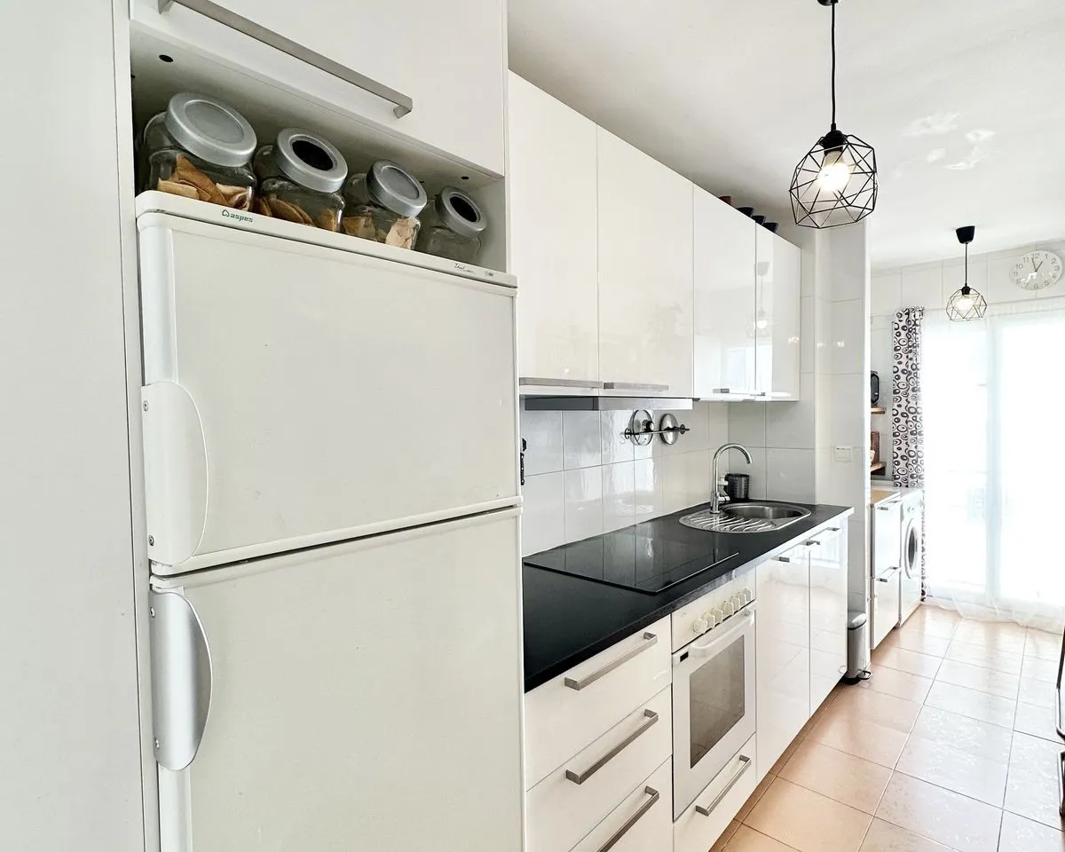 4b174811-1e69-4e16-98b5-301b9641dc32