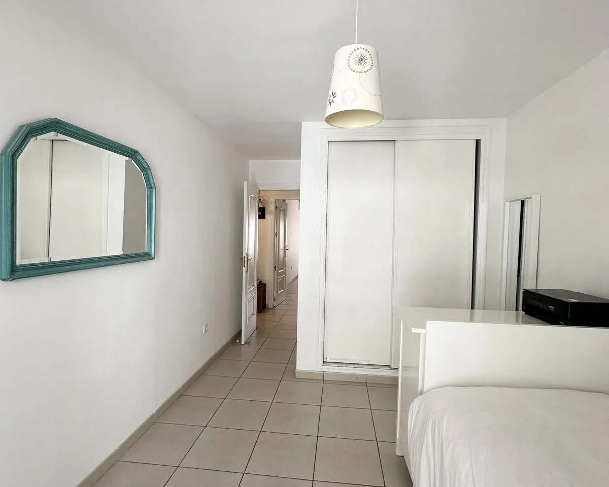 550bd5f2-606c-45b6-81ad-205f2c5d9902