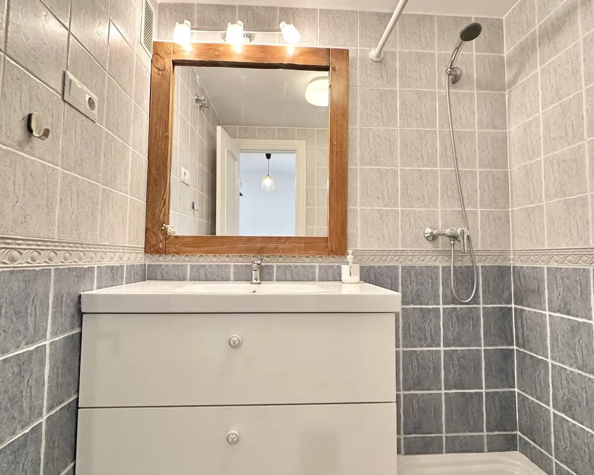 5e4623df-e189-4d6d-92e2-c55ac6f5e577