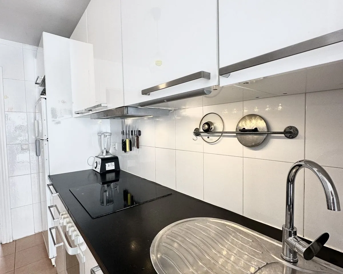 83edd2bb-4543-44d4-a020-652dc641425c