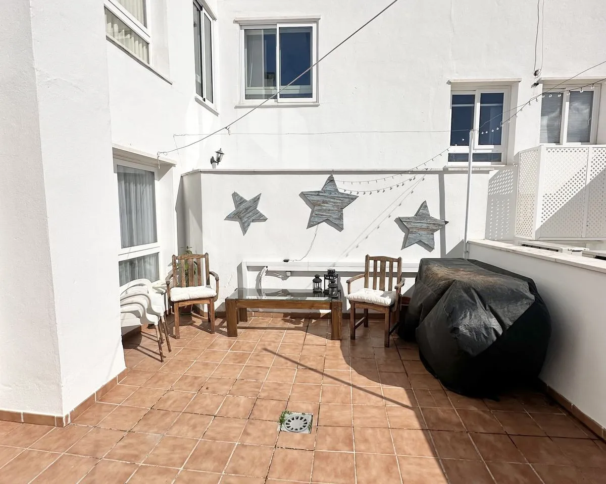 8e4d1d23-7c99-4230-b776-157ed02f0b7e