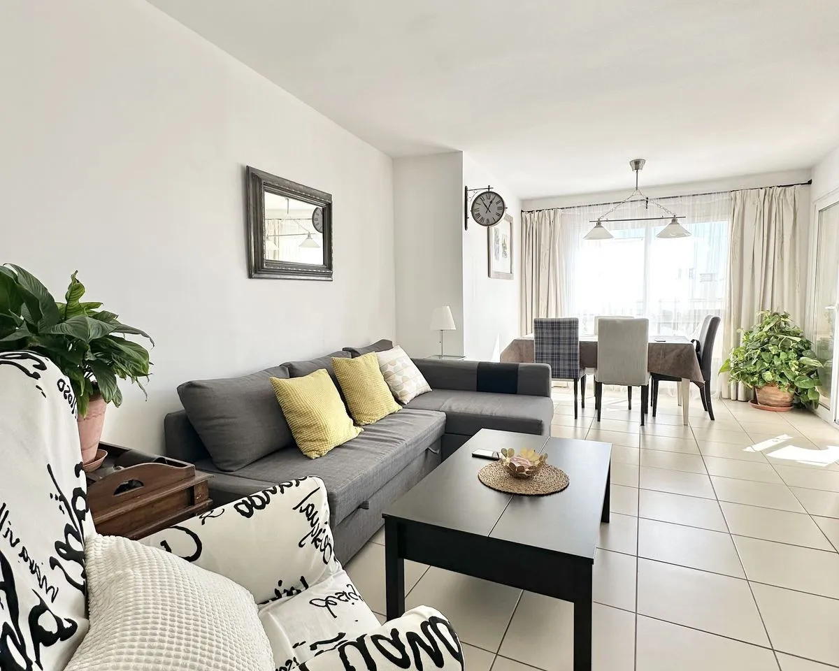 9037ea92-12a6-447b-a1fc-60e53bb554af