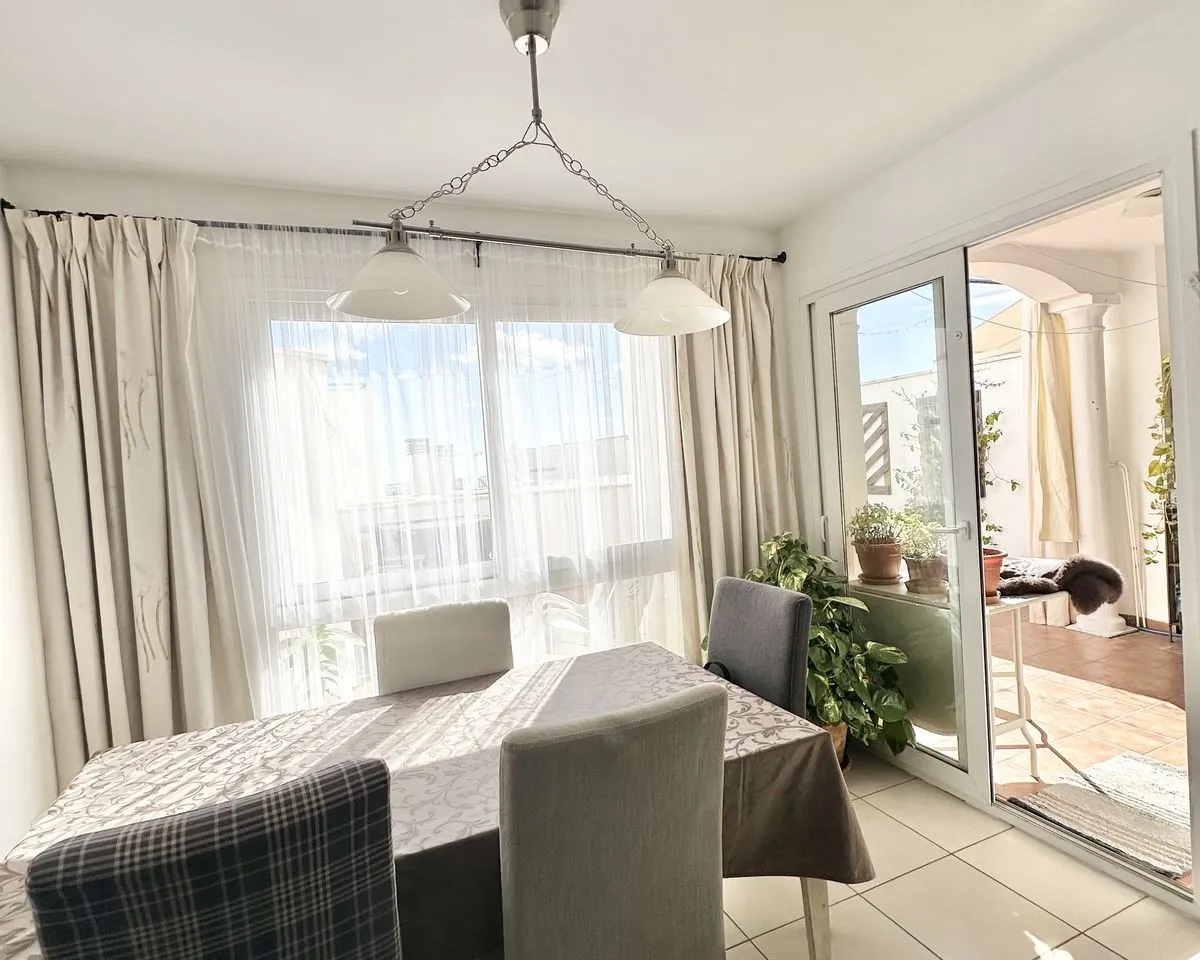 94e61838-df20-4eec-9b6c-f91bfc12963d