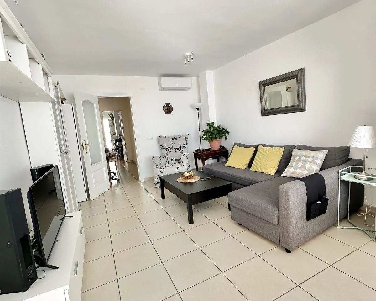 b5957436-79d5-4811-a427-2cf5fa5f553c