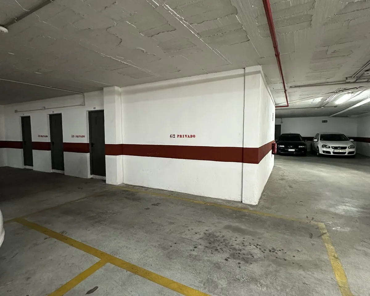 c2a94060-d6e8-4532-be72-094766350694