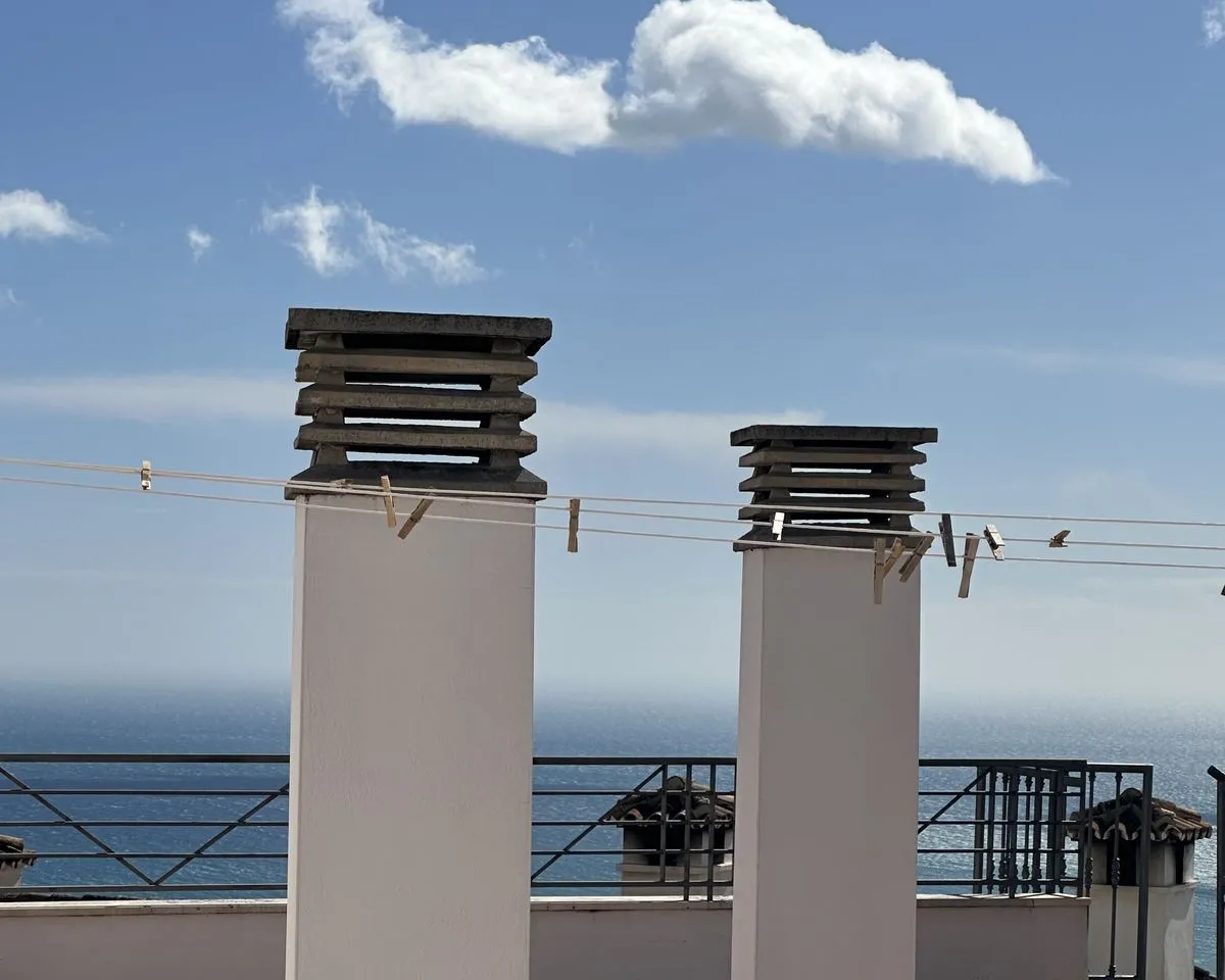 d1b75c23-8aa9-4d24-ad67-4150dd6fe12b