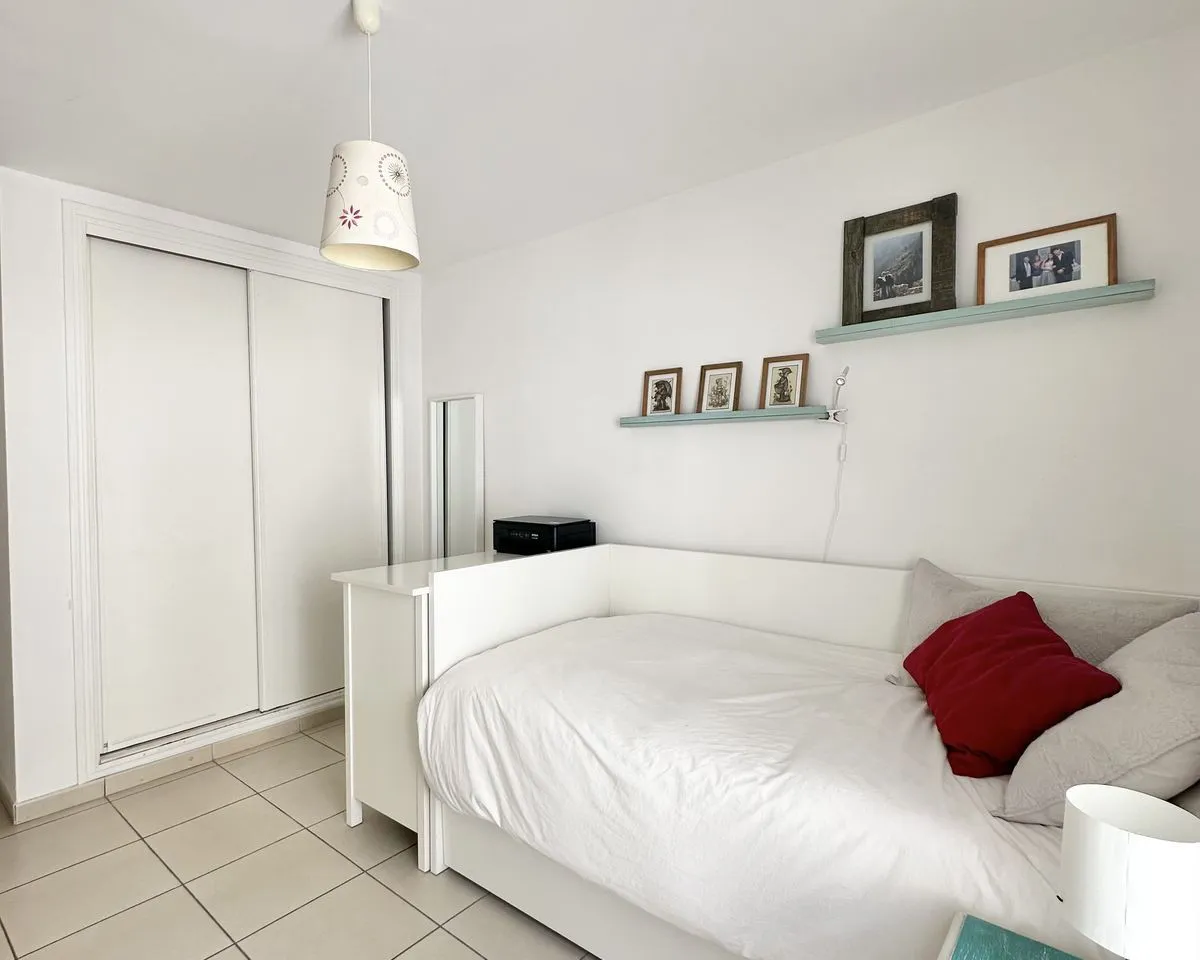 d4eca0a9-e02a-4803-8478-a41cfb9d4c3f