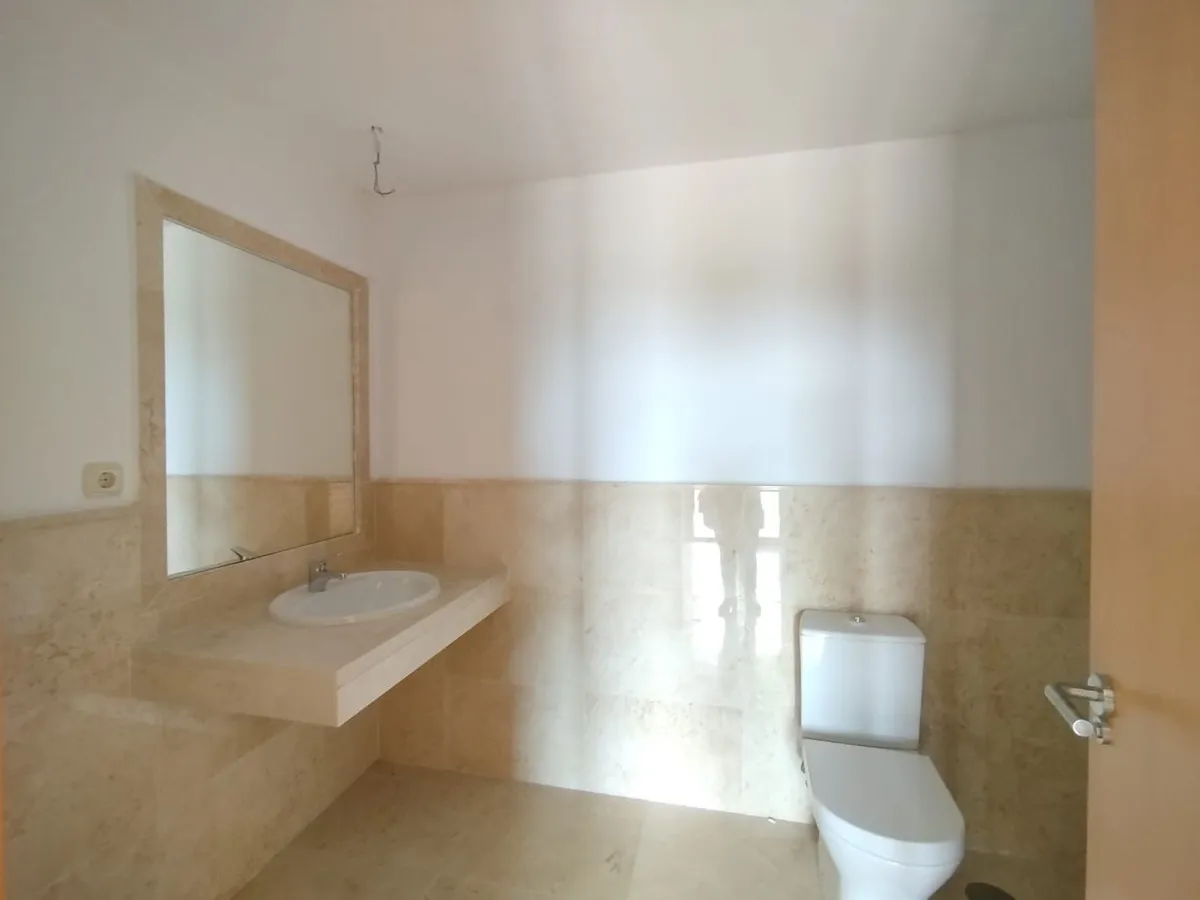 d73a402a-48d6-4096-abc9-3109ffd08611