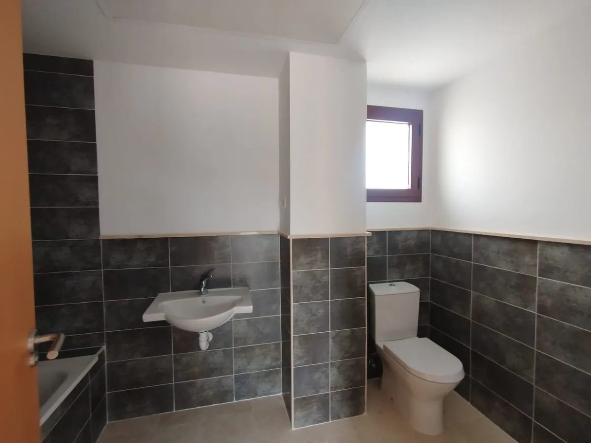 58c021a4-2ead-4dd9-9bb4-f507f367ea77