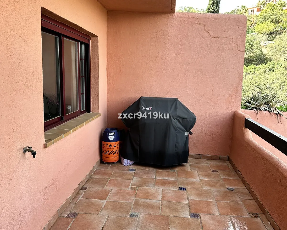 0a20f581-a493-4afc-892d-e29aa55a3fa5