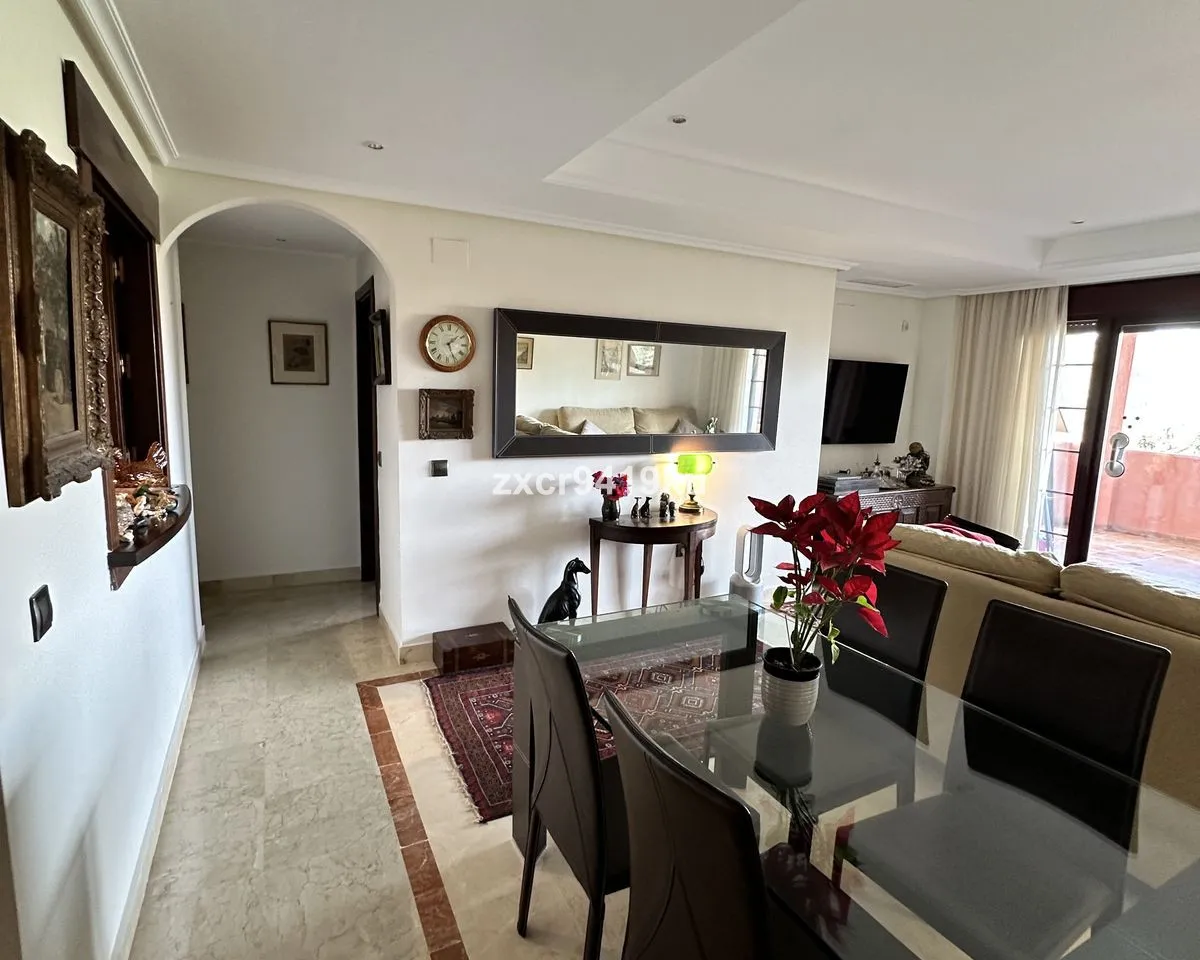 17f58820-59f8-417d-a73d-2f4f8923c261