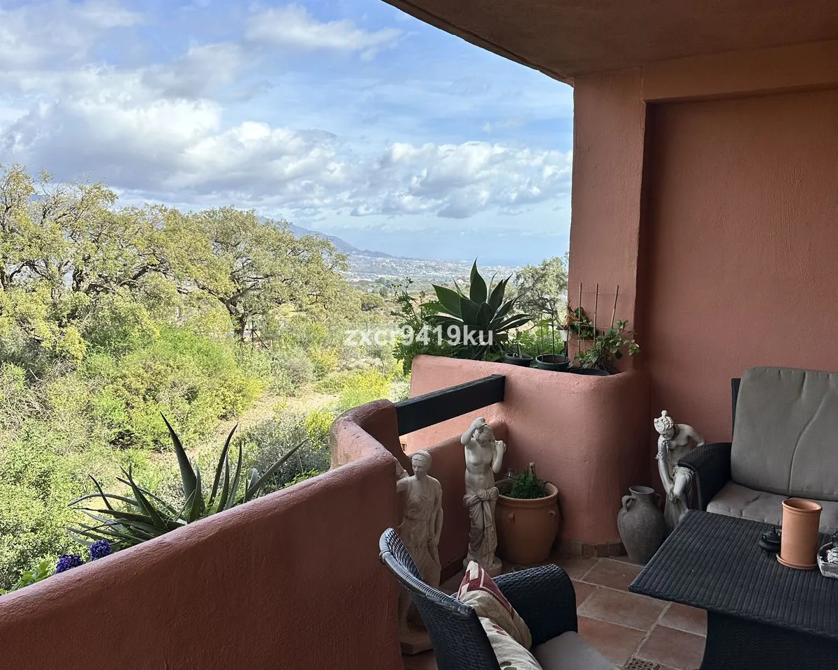 205d7313-52b5-434f-9206-e2317c734a4f