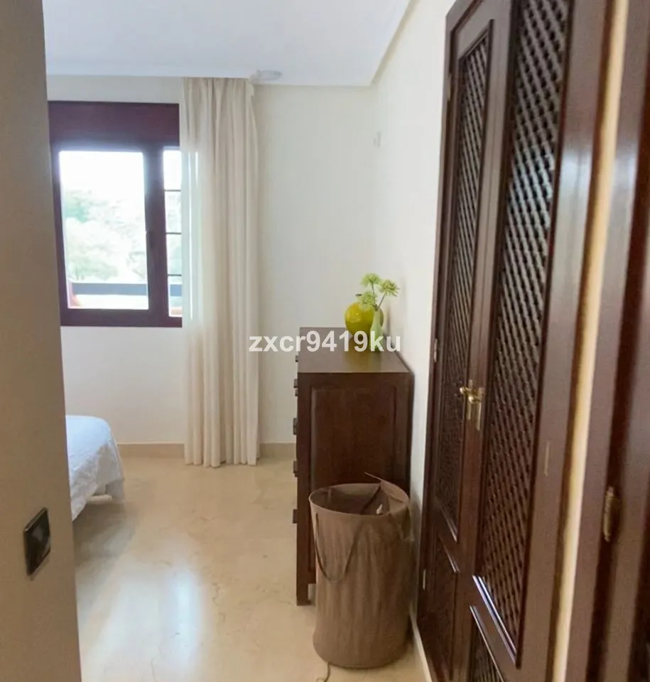 2a31e93f-8955-4402-9114-c290baf662d2