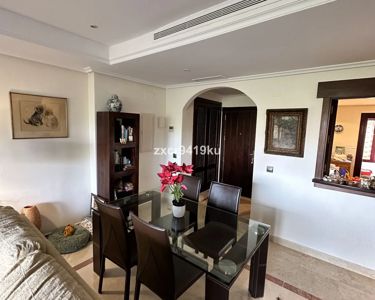 39b46dc0-7867-4c0e-b9ca-d30f26272188