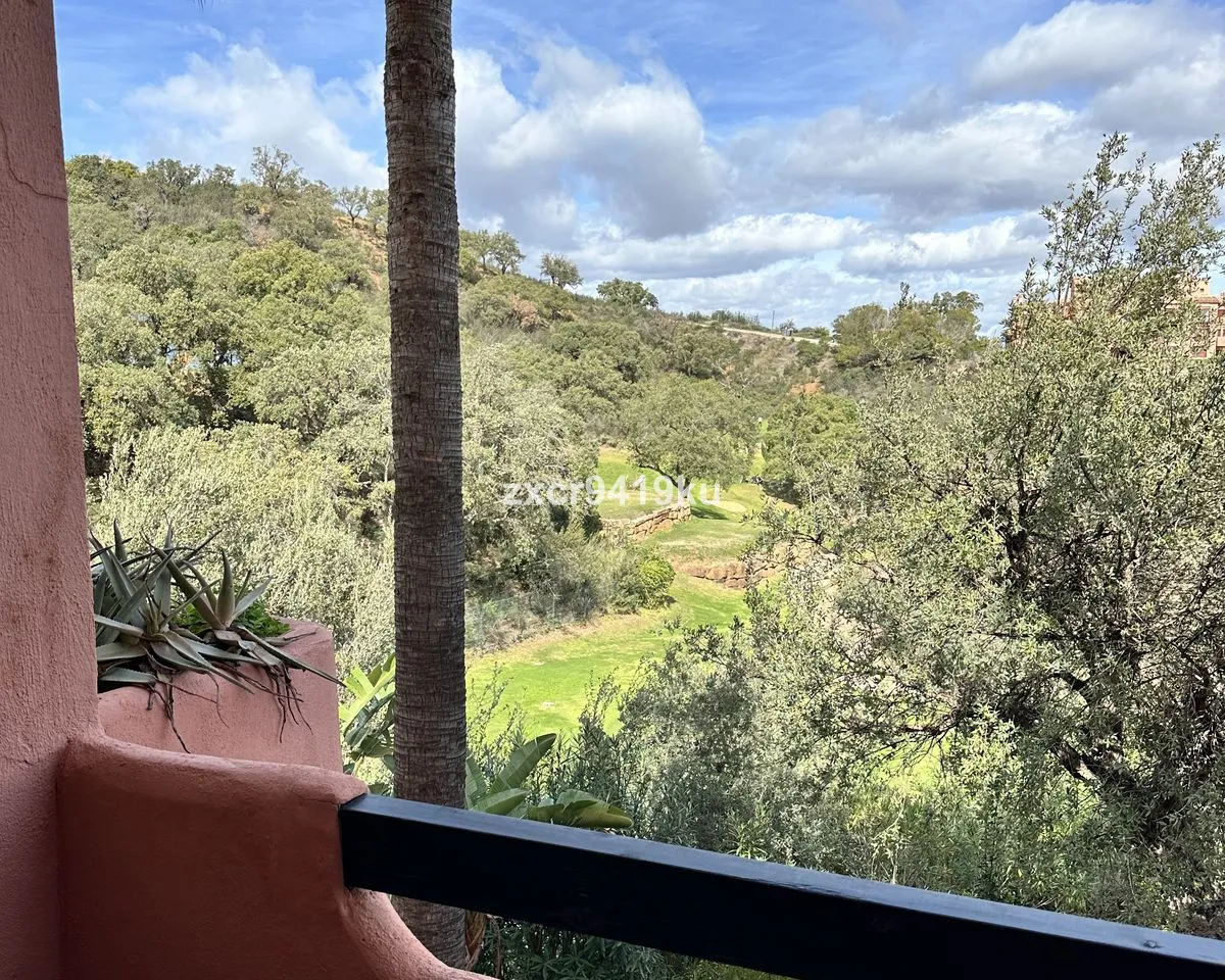 62dd618a-ae1f-4cfa-a610-9c9481b03552