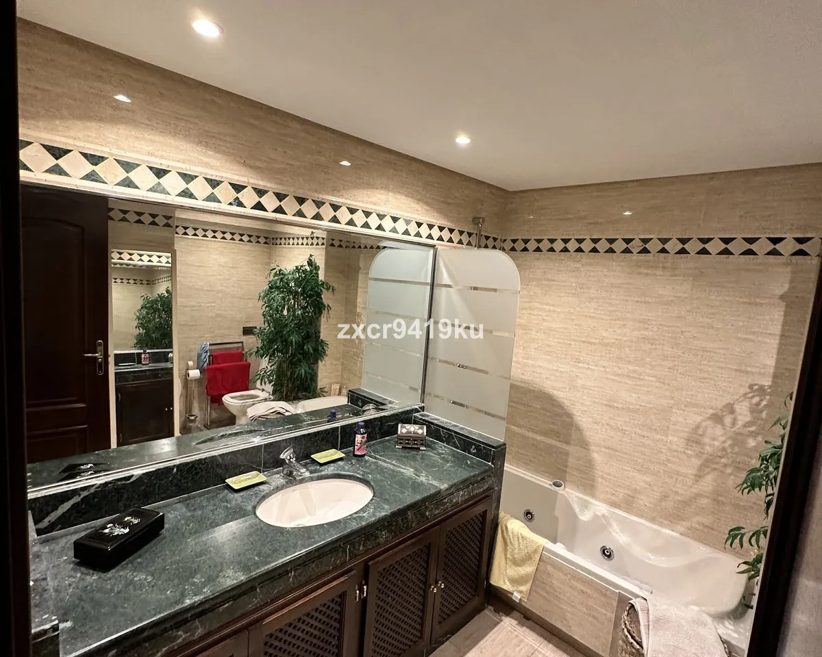 6984072d-7ebb-401e-a76d-8d63ad264c4a