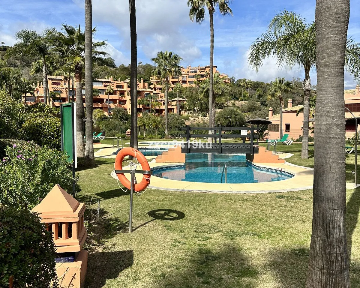 7df9aa98-9d1e-41a7-8355-b35f55473a5f