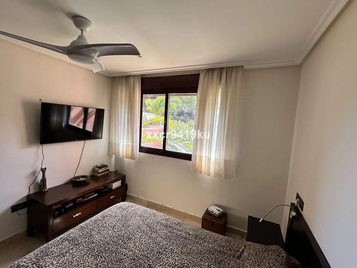 8c1c97a9-6d05-476e-a316-e5a4027b0df8