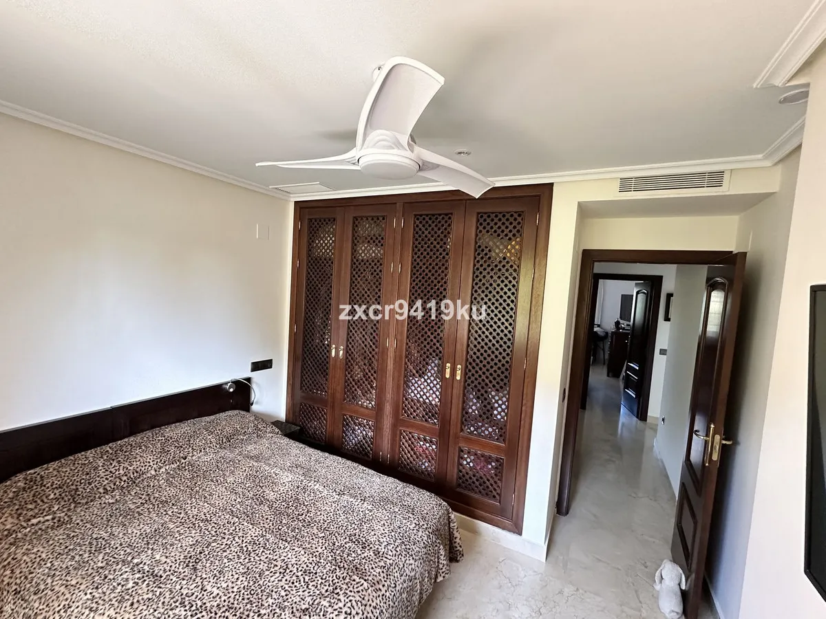 9026e43d-297e-4fcb-b530-288439429b23