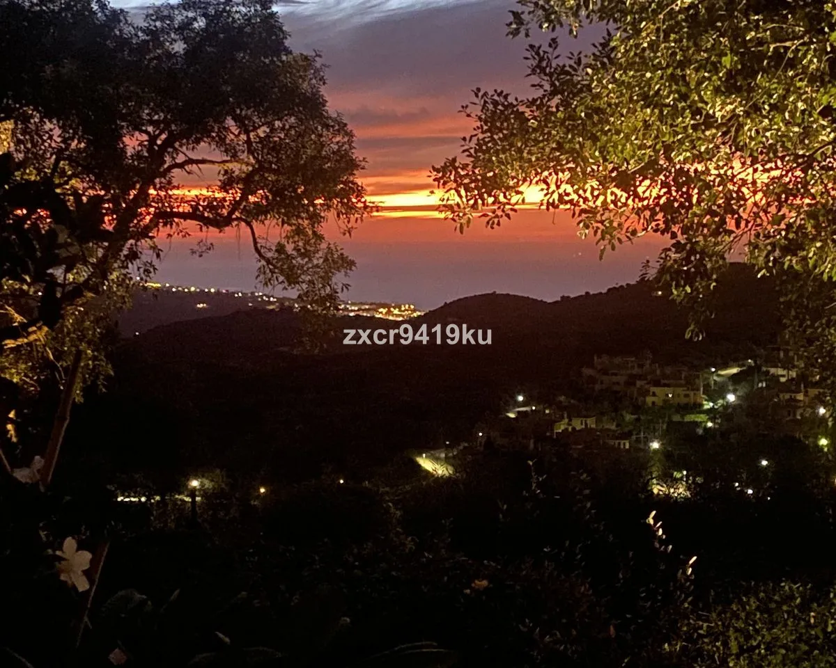 9a4508be-189e-4b84-b358-2a495e275782