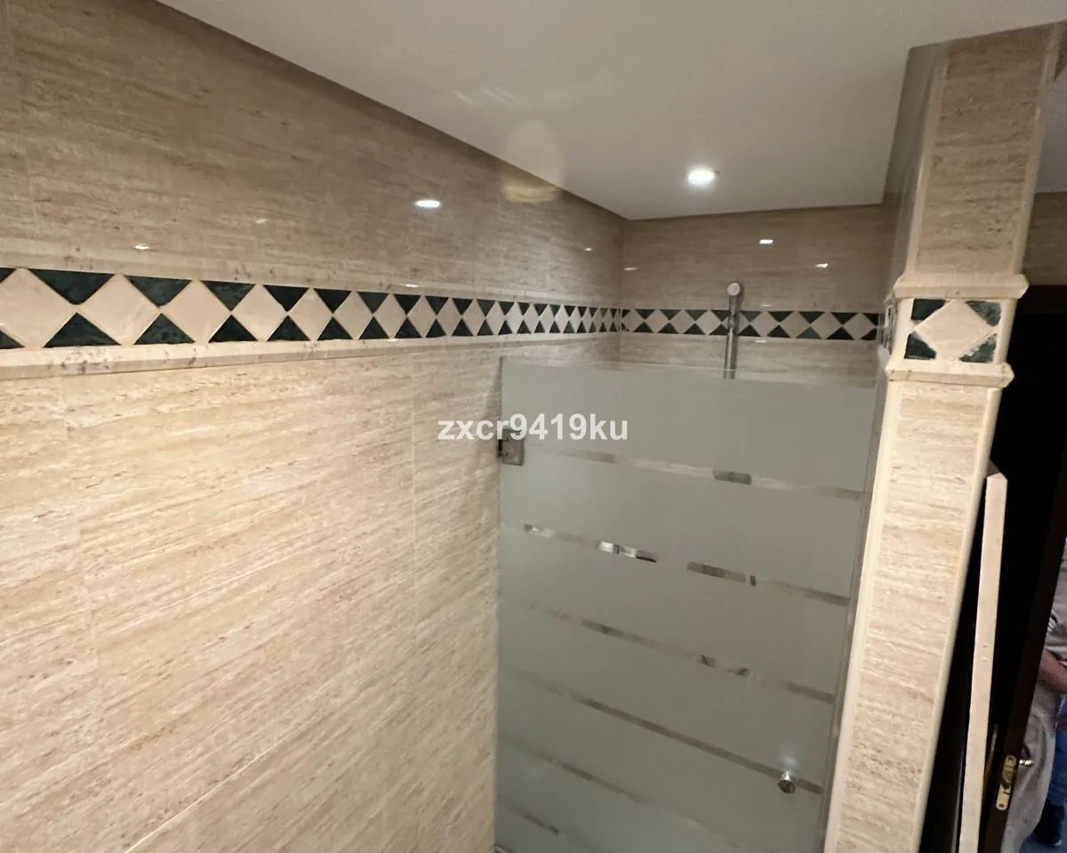 a0712a7a-9ebe-4051-82fe-2521f3f0a7c3