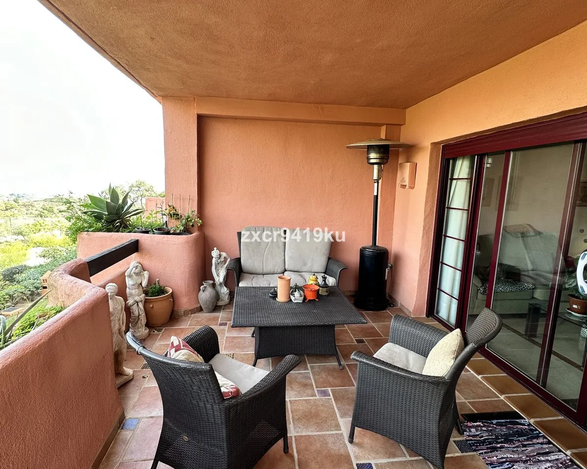 ad0a23ef-4d80-4bab-987b-bb296d839d5c