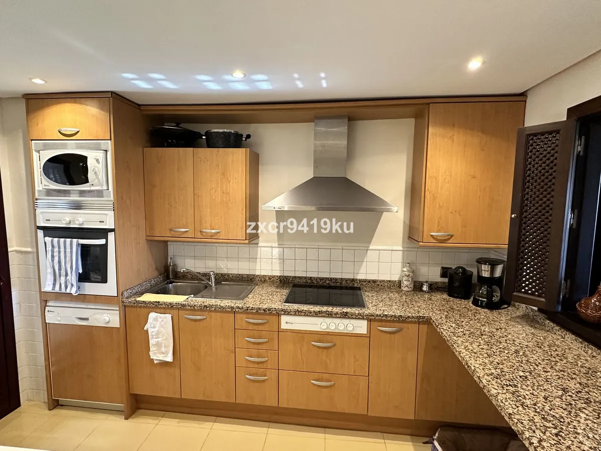 af3cba4f-9c85-4226-ba48-c356fcf310d4