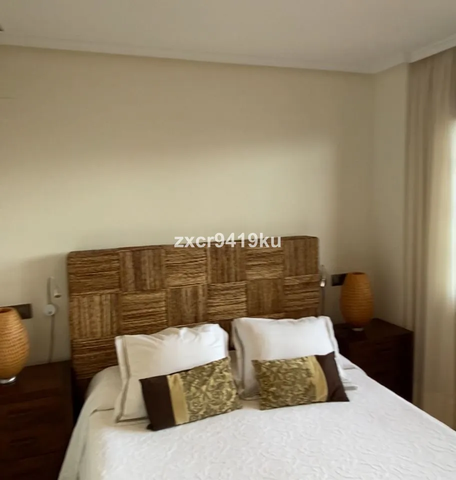 bea3a38c-9098-4746-bc4c-734f9a7d6de6