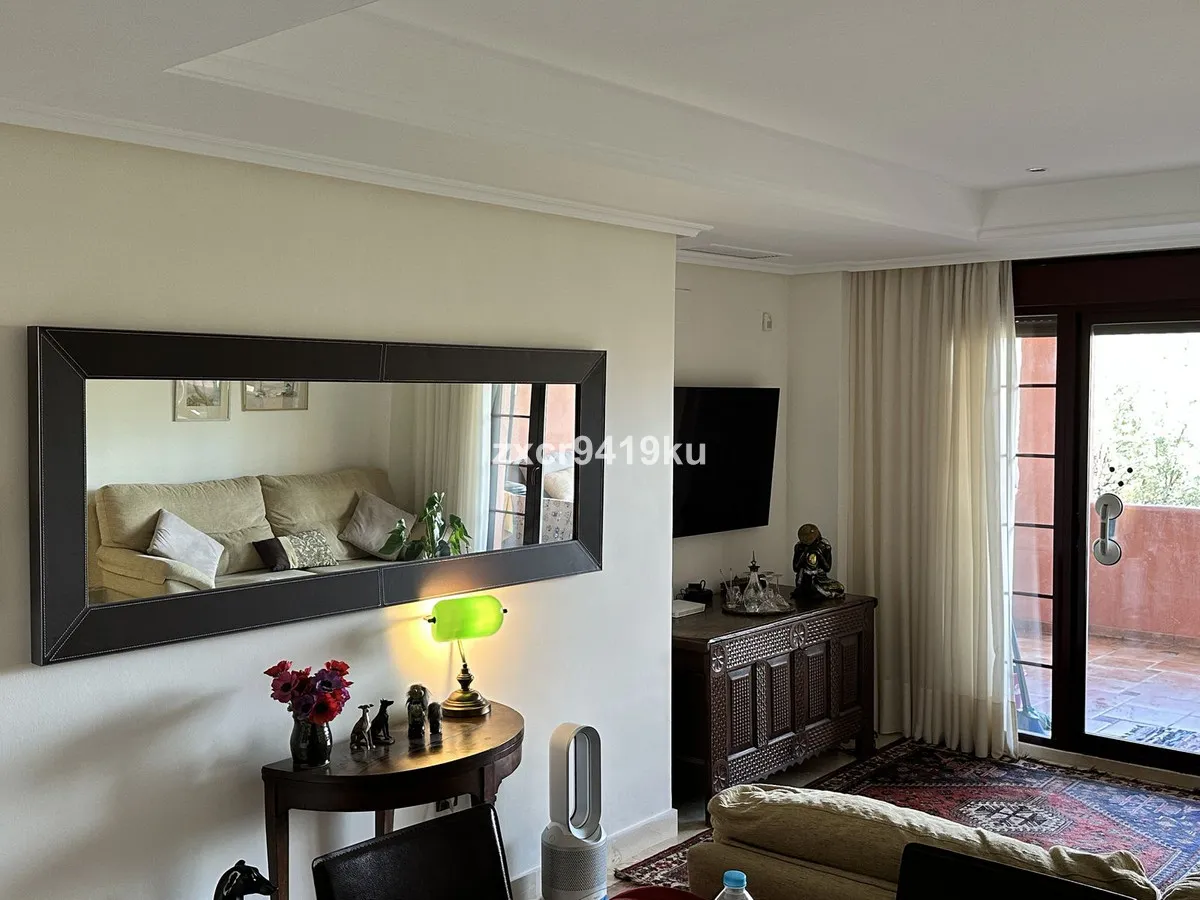 d4417be8-038f-488a-aa39-9c32d4b5e5f7