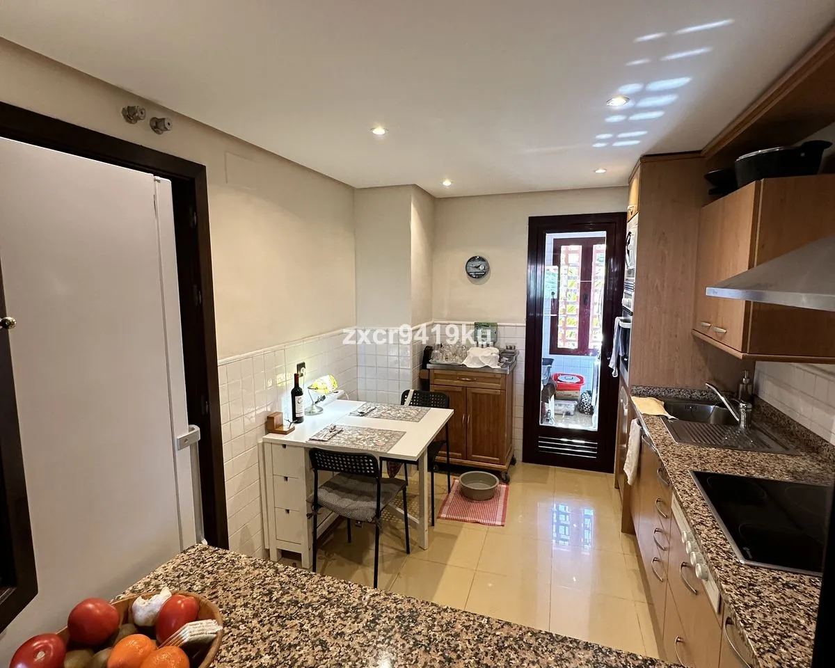 d6ceedaa-7511-4a78-af1f-d4709a80bb37