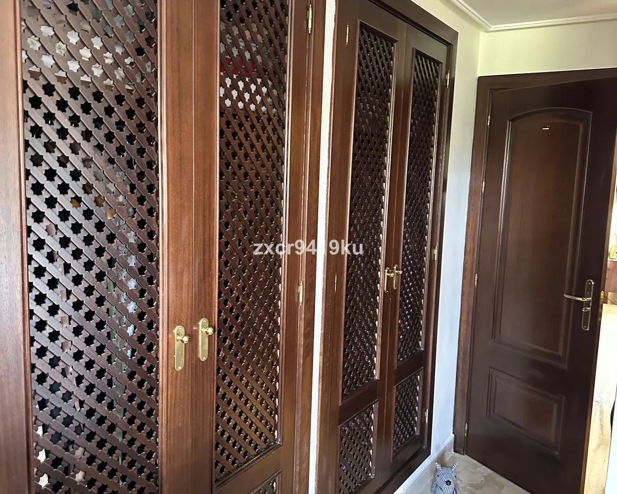 e673e0d3-24ee-4c03-a839-5962d19ad9cb