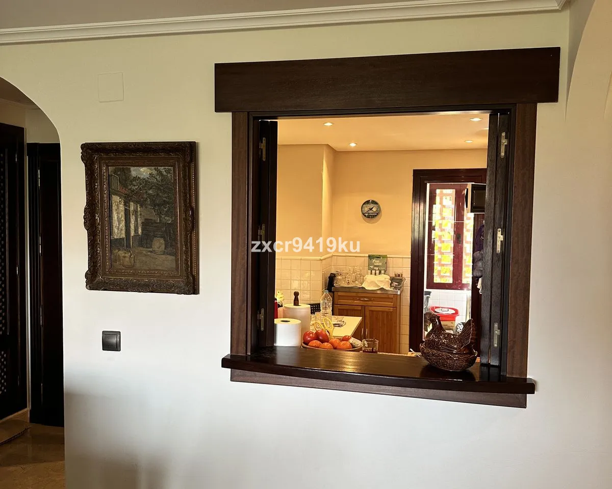 e8c39a60-302a-4449-95eb-d22b91e10af0