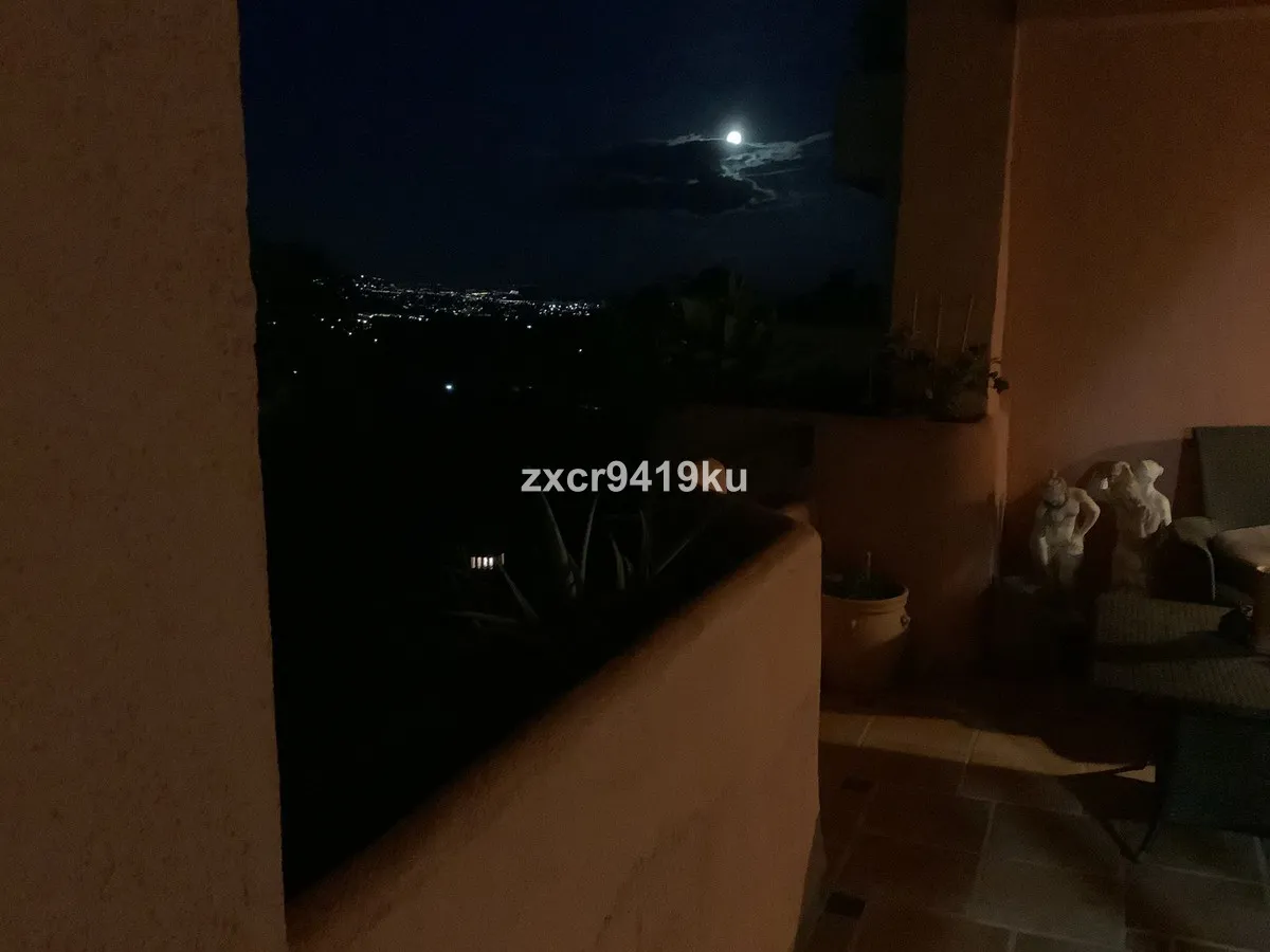 f29cc2c4-be19-470a-b254-ec1b19bed056