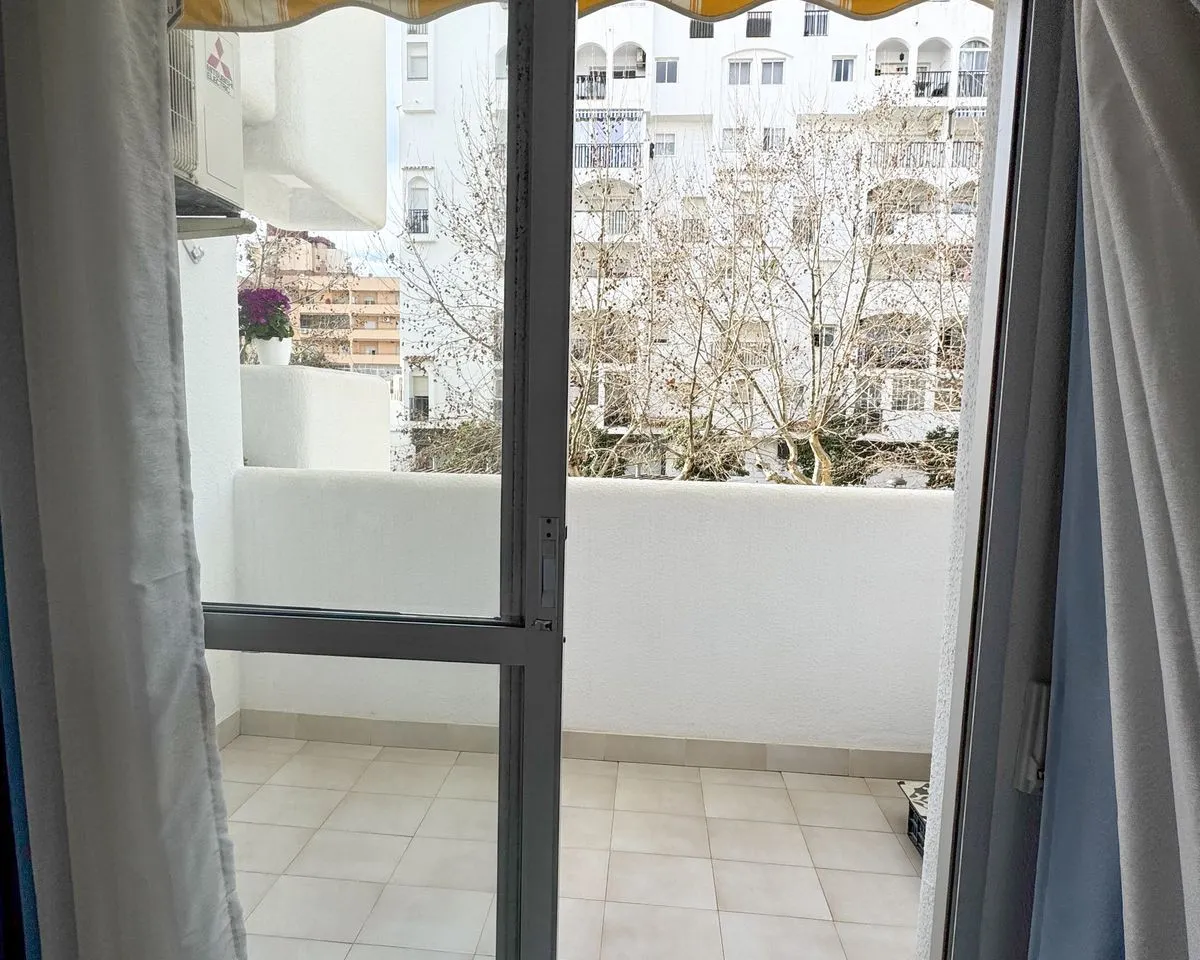 0604992b-ff2f-4dbe-9ced-d17ebf403ad7