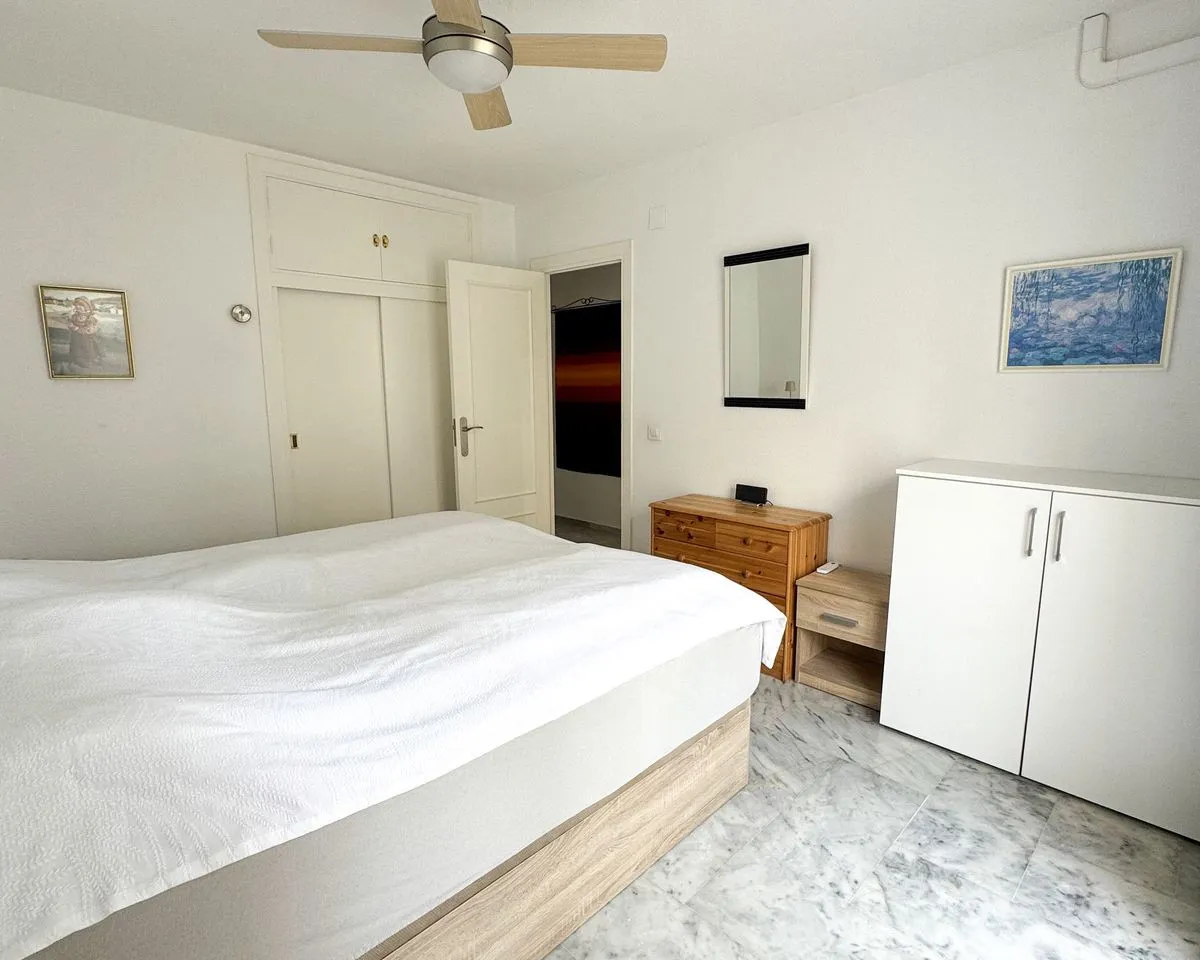 3ddd705e-261d-4096-9f5d-1b4813b5282f